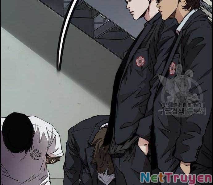 đọc truyện Thể Thao Cực Hạn Chương 423 ảnh 109 tại Thiên Thai Truyện