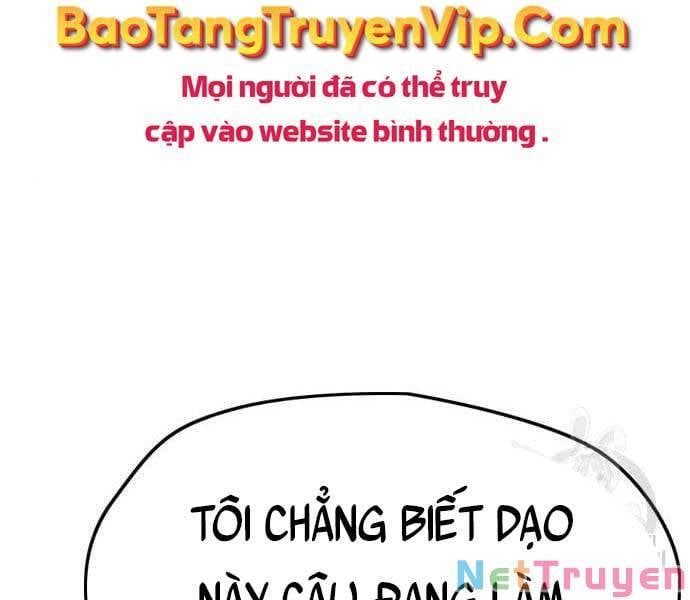 đọc truyện Thể Thao Cực Hạn Chương 423 ảnh 111 tại Thiên Thai Truyện