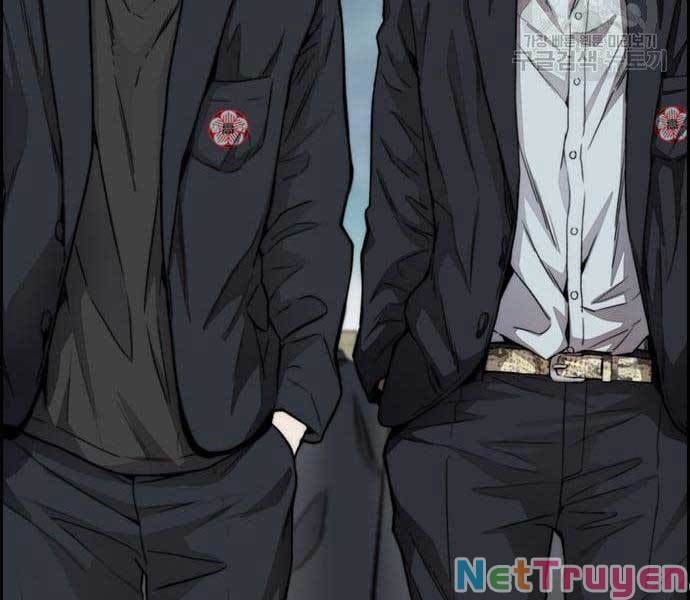 đọc truyện Thể Thao Cực Hạn Chương 423 ảnh 113 tại Thiên Thai Truyện