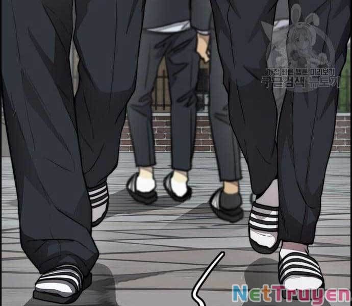 đọc truyện Thể Thao Cực Hạn Chương 423 ảnh 114 tại Thiên Thai Truyện