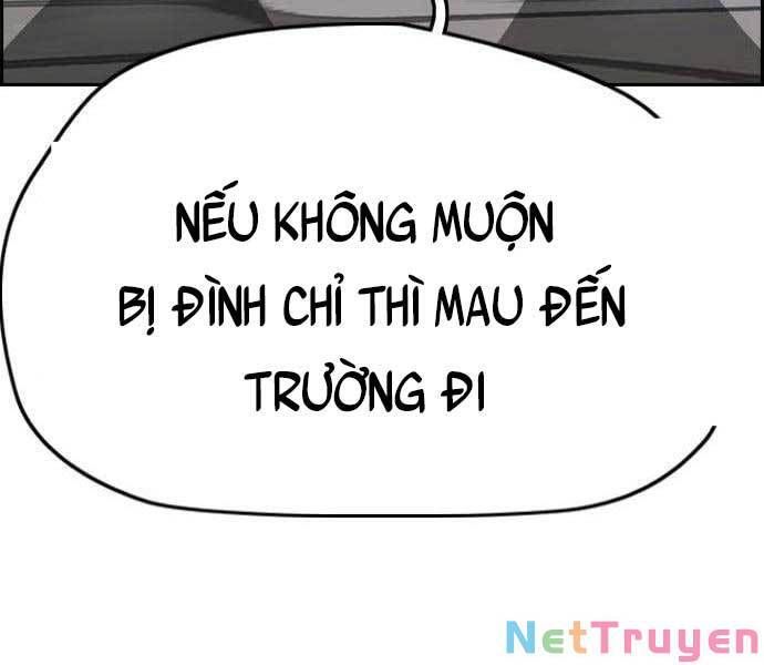 đọc truyện Thể Thao Cực Hạn Chương 423 ảnh 115 tại Thiên Thai Truyện