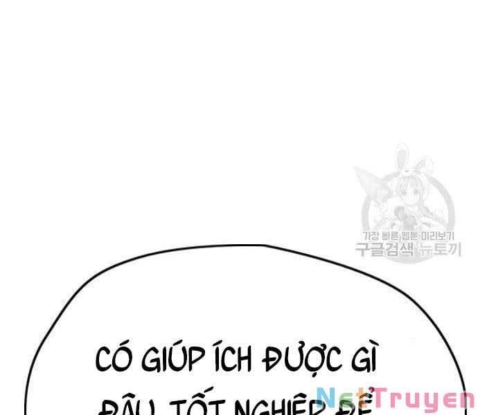 đọc truyện Thể Thao Cực Hạn Chương 423 ảnh 116 tại Thiên Thai Truyện