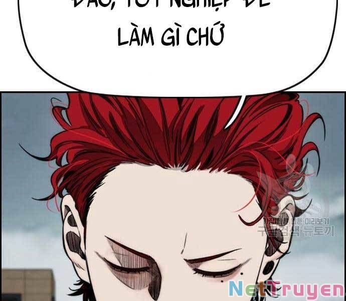 đọc truyện Thể Thao Cực Hạn Chương 423 ảnh 117 tại Thiên Thai Truyện