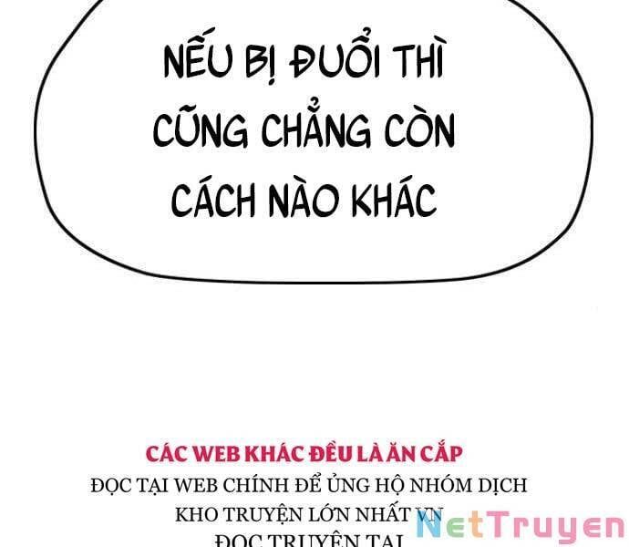 đọc truyện Thể Thao Cực Hạn Chương 423 ảnh 119 tại Thiên Thai Truyện