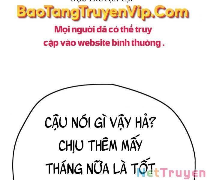 đọc truyện Thể Thao Cực Hạn Chương 423 ảnh 120 tại Thiên Thai Truyện