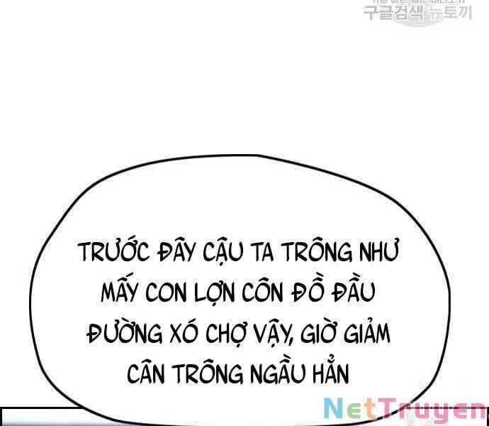 đọc truyện Thể Thao Cực Hạn Chương 423 ảnh 14 tại Thiên Thai Truyện