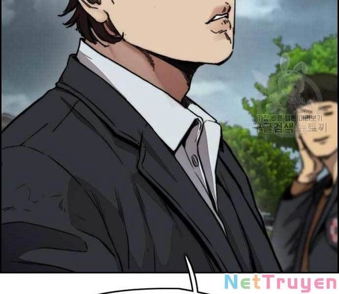 đọc truyện Thể Thao Cực Hạn Chương 423 ảnh 122 tại Thiên Thai Truyện