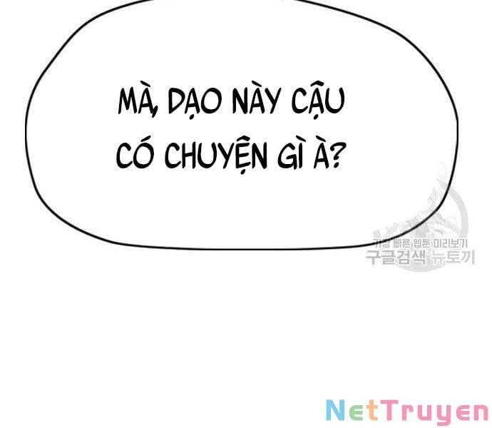 đọc truyện Thể Thao Cực Hạn Chương 423 ảnh 123 tại Thiên Thai Truyện