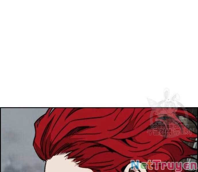 đọc truyện Thể Thao Cực Hạn Chương 423 ảnh 124 tại Thiên Thai Truyện