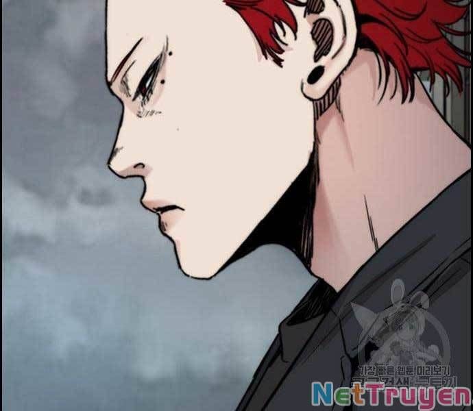 đọc truyện Thể Thao Cực Hạn Chương 423 ảnh 125 tại Thiên Thai Truyện