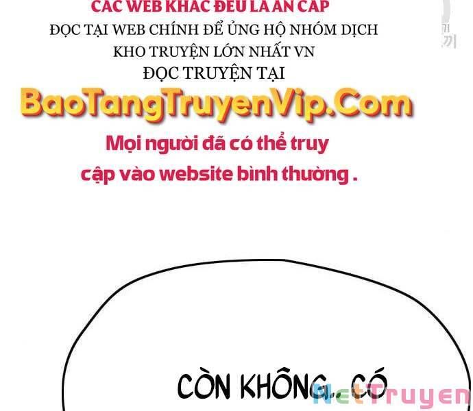 đọc truyện Thể Thao Cực Hạn Chương 423 ảnh 127 tại Thiên Thai Truyện