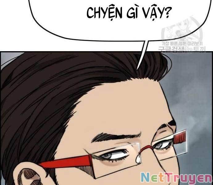 đọc truyện Thể Thao Cực Hạn Chương 423 ảnh 128 tại Thiên Thai Truyện