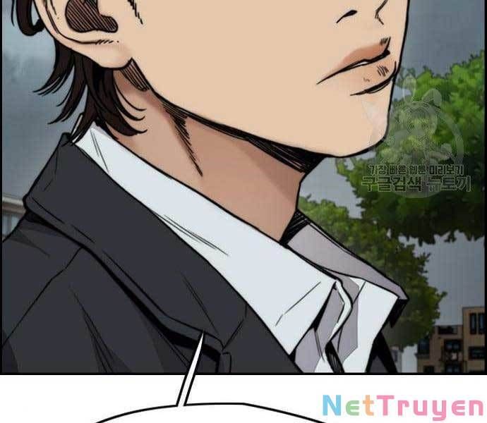 đọc truyện Thể Thao Cực Hạn Chương 423 ảnh 129 tại Thiên Thai Truyện