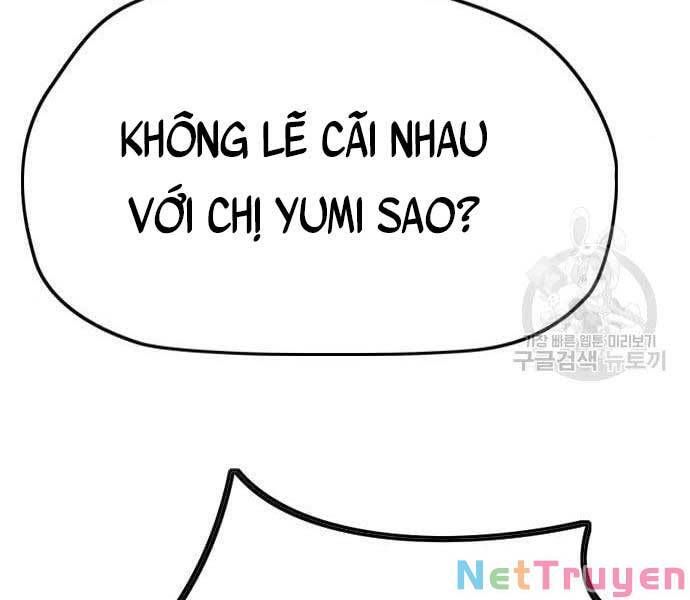 đọc truyện Thể Thao Cực Hạn Chương 423 ảnh 130 tại Thiên Thai Truyện