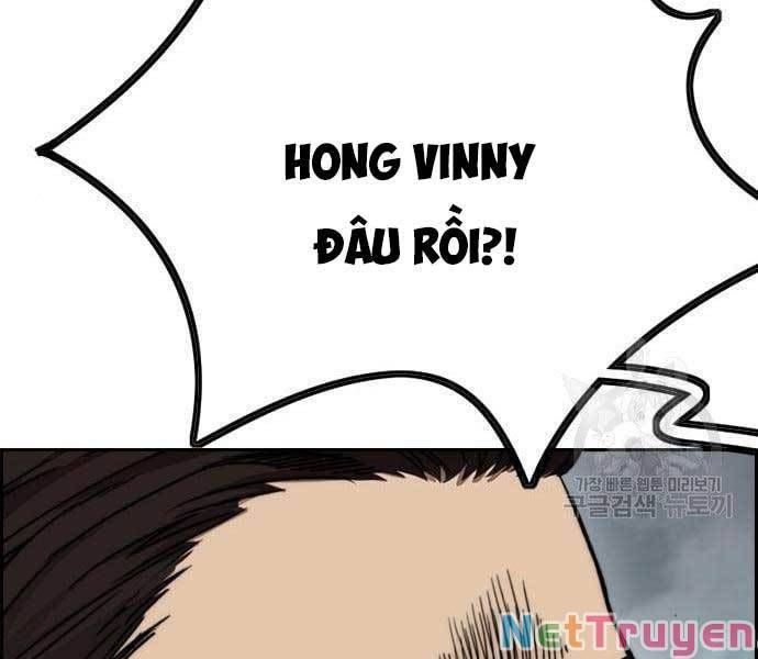 đọc truyện Thể Thao Cực Hạn Chương 423 ảnh 131 tại Thiên Thai Truyện