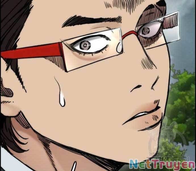 đọc truyện Thể Thao Cực Hạn Chương 423 ảnh 132 tại Thiên Thai Truyện