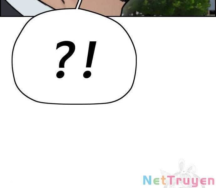 đọc truyện Thể Thao Cực Hạn Chương 423 ảnh 133 tại Thiên Thai Truyện