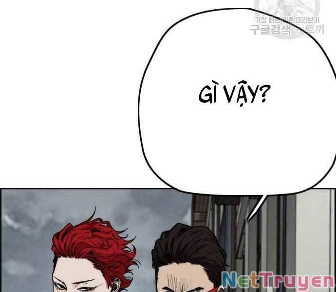 đọc truyện Thể Thao Cực Hạn Chương 423 ảnh 134 tại Thiên Thai Truyện