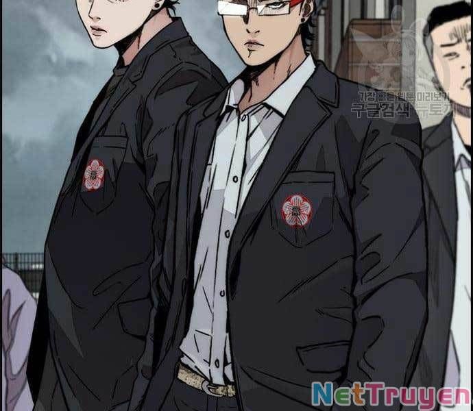 đọc truyện Thể Thao Cực Hạn Chương 423 ảnh 135 tại Thiên Thai Truyện