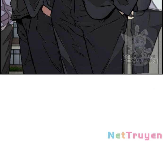 đọc truyện Thể Thao Cực Hạn Chương 423 ảnh 136 tại Thiên Thai Truyện