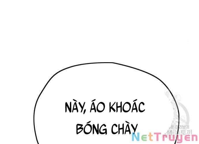 đọc truyện Thể Thao Cực Hạn Chương 423 ảnh 138 tại Thiên Thai Truyện