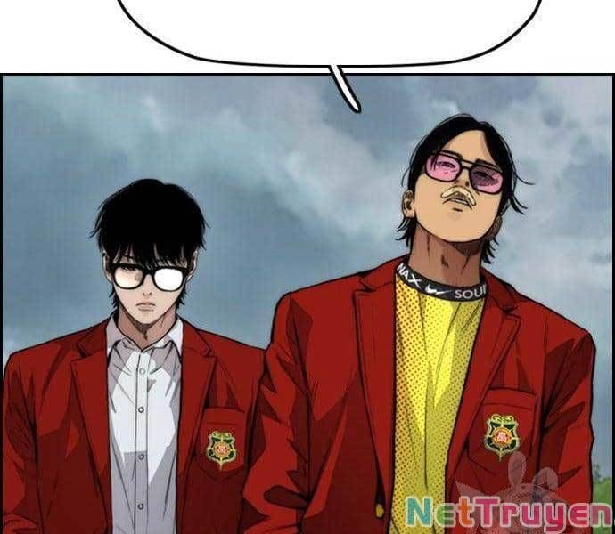 đọc truyện Thể Thao Cực Hạn Chương 423 ảnh 139 tại Thiên Thai Truyện