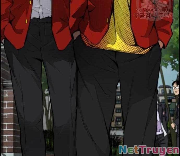 đọc truyện Thể Thao Cực Hạn Chương 423 ảnh 140 tại Thiên Thai Truyện