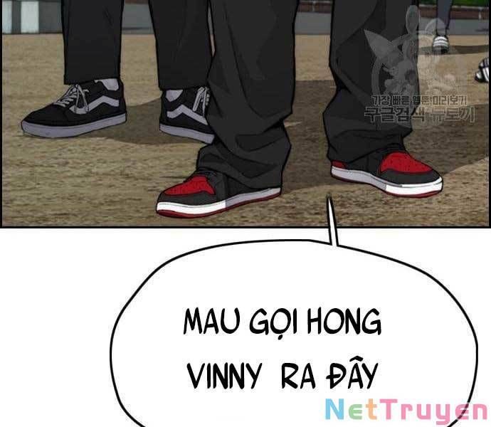 đọc truyện Thể Thao Cực Hạn Chương 423 ảnh 141 tại Thiên Thai Truyện