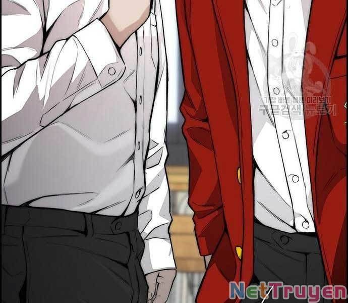 đọc truyện Thể Thao Cực Hạn Chương 423 ảnh 16 tại Thiên Thai Truyện