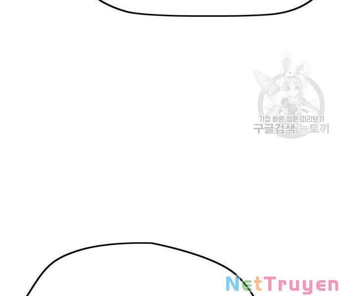 đọc truyện Thể Thao Cực Hạn Chương 423 ảnh 142 tại Thiên Thai Truyện