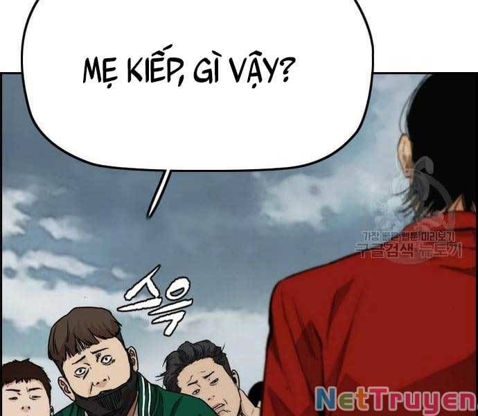 đọc truyện Thể Thao Cực Hạn Chương 423 ảnh 143 tại Thiên Thai Truyện