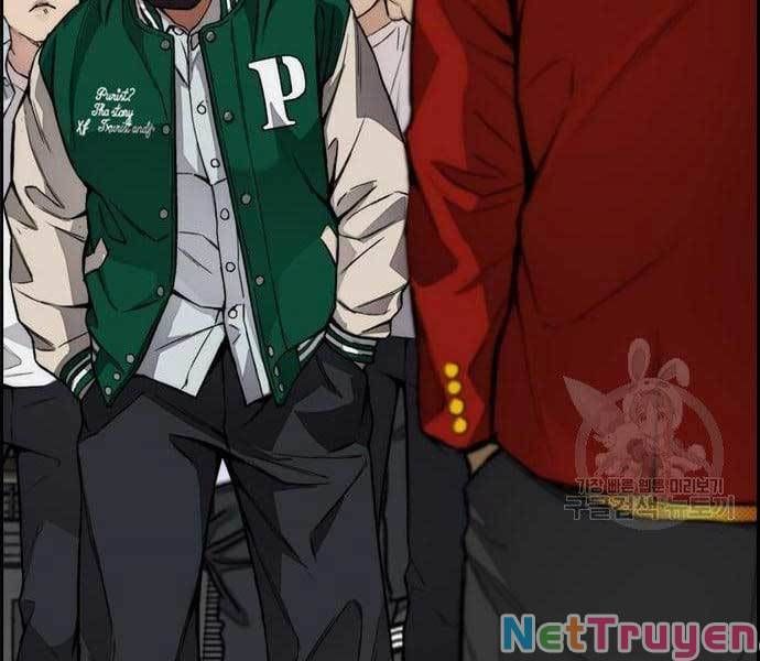 đọc truyện Thể Thao Cực Hạn Chương 423 ảnh 144 tại Thiên Thai Truyện