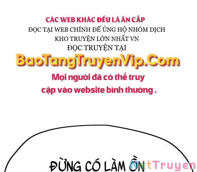 đọc truyện Thể Thao Cực Hạn Chương 423 ảnh 146 tại Thiên Thai Truyện