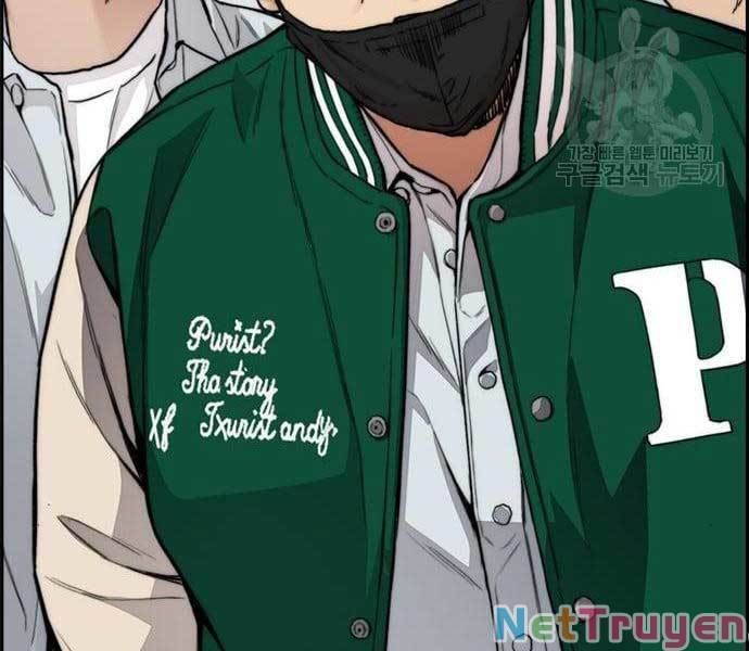 đọc truyện Thể Thao Cực Hạn Chương 423 ảnh 148 tại Thiên Thai Truyện