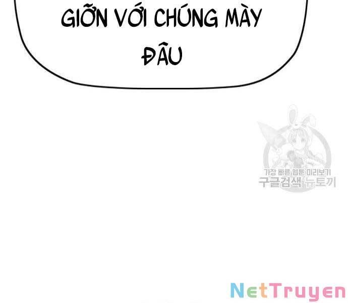 đọc truyện Thể Thao Cực Hạn Chương 423 ảnh 150 tại Thiên Thai Truyện