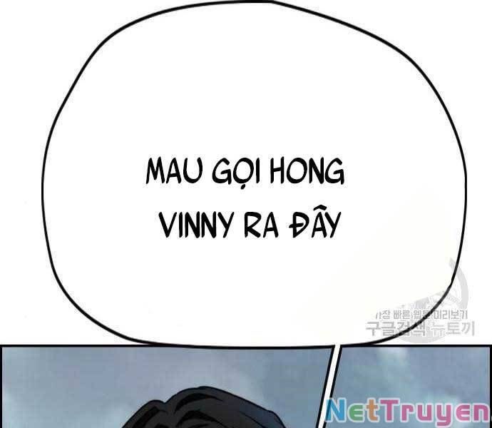 đọc truyện Thể Thao Cực Hạn Chương 423 ảnh 151 tại Thiên Thai Truyện