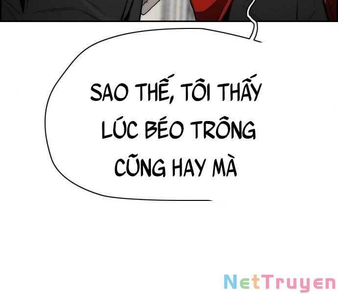 đọc truyện Thể Thao Cực Hạn Chương 423 ảnh 17 tại Thiên Thai Truyện