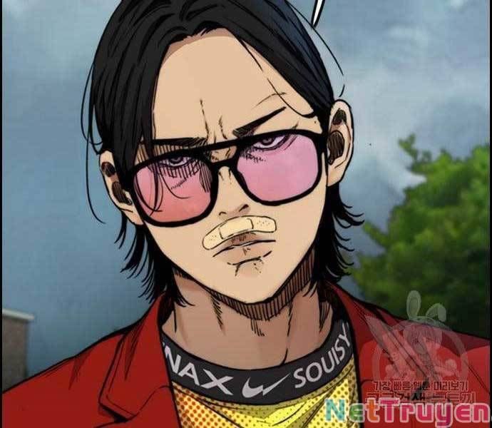 đọc truyện Thể Thao Cực Hạn Chương 423 ảnh 152 tại Thiên Thai Truyện