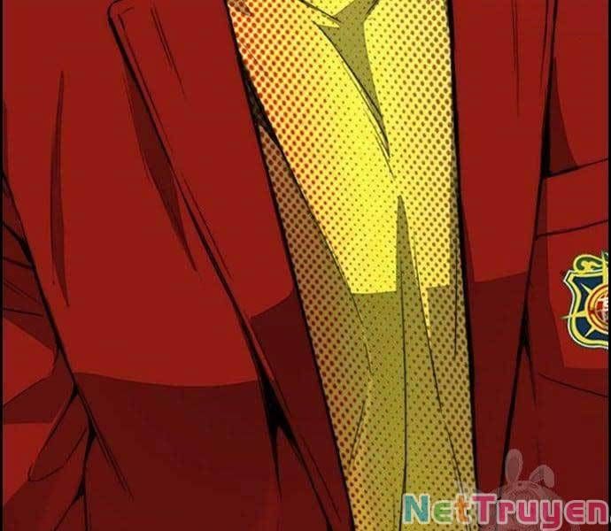 đọc truyện Thể Thao Cực Hạn Chương 423 ảnh 153 tại Thiên Thai Truyện