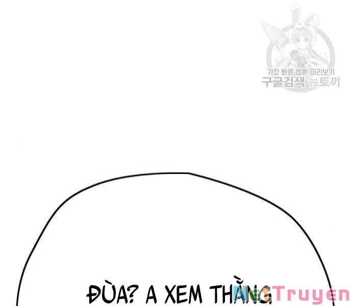 đọc truyện Thể Thao Cực Hạn Chương 423 ảnh 155 tại Thiên Thai Truyện