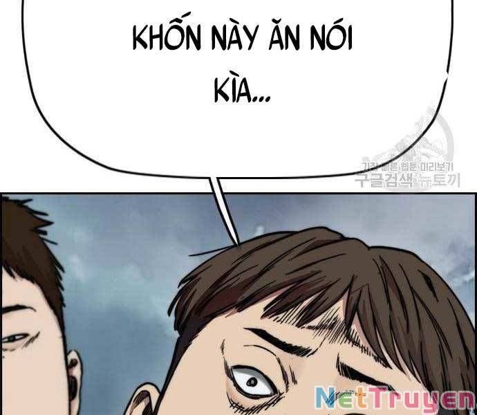 đọc truyện Thể Thao Cực Hạn Chương 423 ảnh 156 tại Thiên Thai Truyện