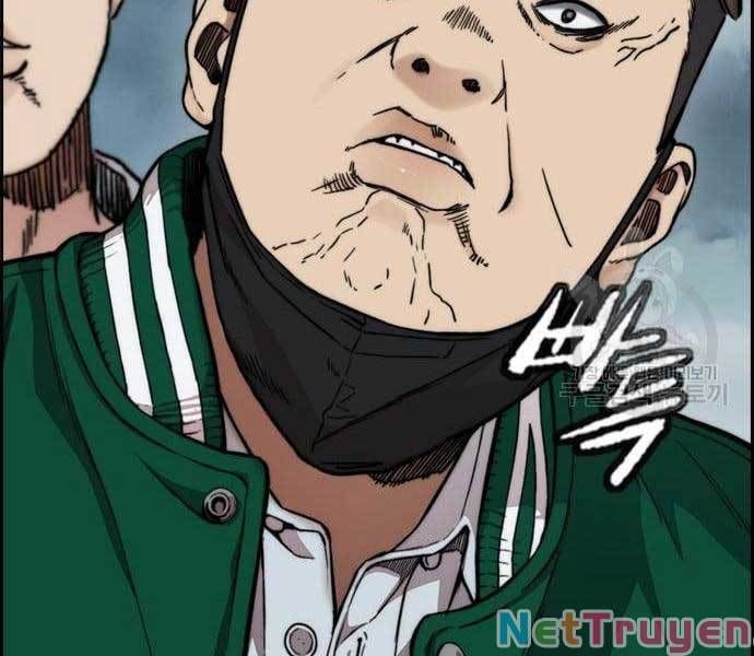 đọc truyện Thể Thao Cực Hạn Chương 423 ảnh 157 tại Thiên Thai Truyện