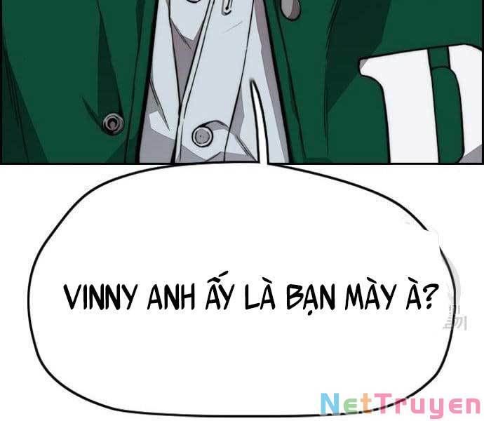 đọc truyện Thể Thao Cực Hạn Chương 423 ảnh 158 tại Thiên Thai Truyện