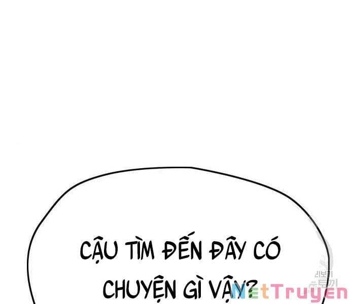 đọc truyện Thể Thao Cực Hạn Chương 423 ảnh 159 tại Thiên Thai Truyện