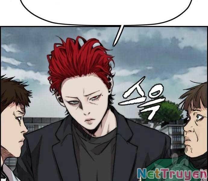 đọc truyện Thể Thao Cực Hạn Chương 423 ảnh 160 tại Thiên Thai Truyện