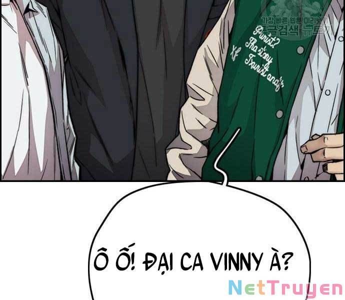 đọc truyện Thể Thao Cực Hạn Chương 423 ảnh 161 tại Thiên Thai Truyện