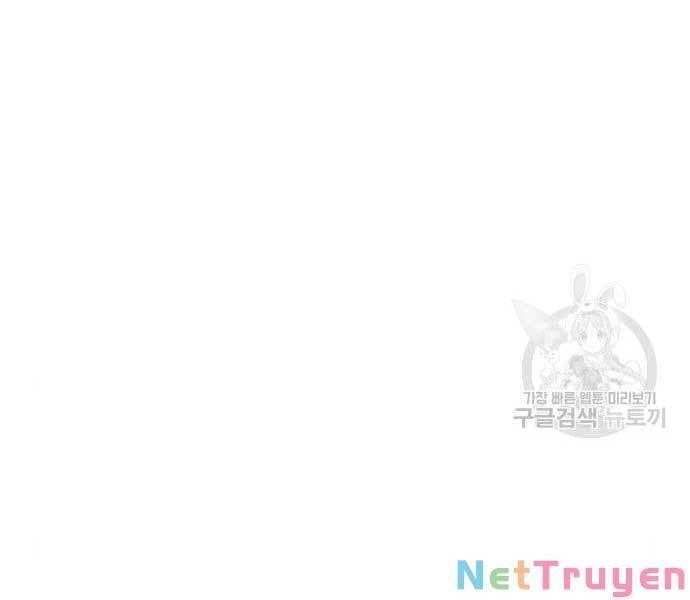 đọc truyện Thể Thao Cực Hạn Chương 423 ảnh 18 tại Thiên Thai Truyện