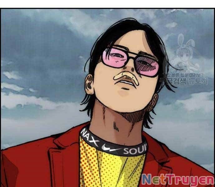 đọc truyện Thể Thao Cực Hạn Chương 423 ảnh 163 tại Thiên Thai Truyện