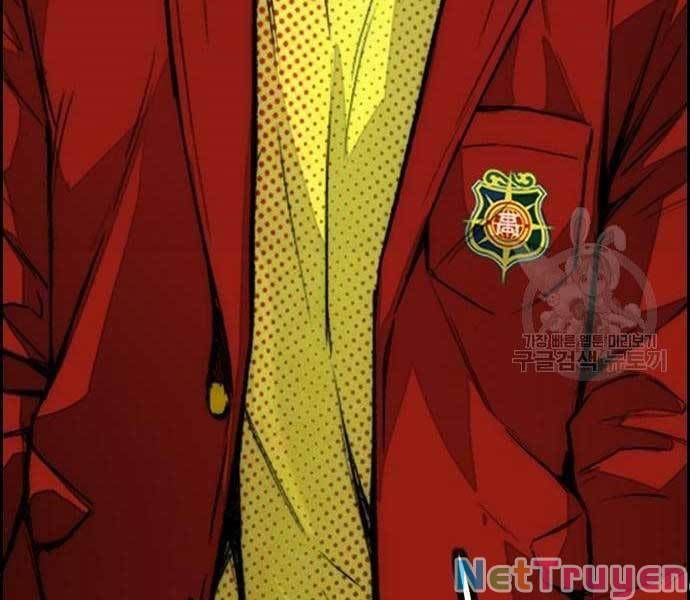 đọc truyện Thể Thao Cực Hạn Chương 423 ảnh 164 tại Thiên Thai Truyện