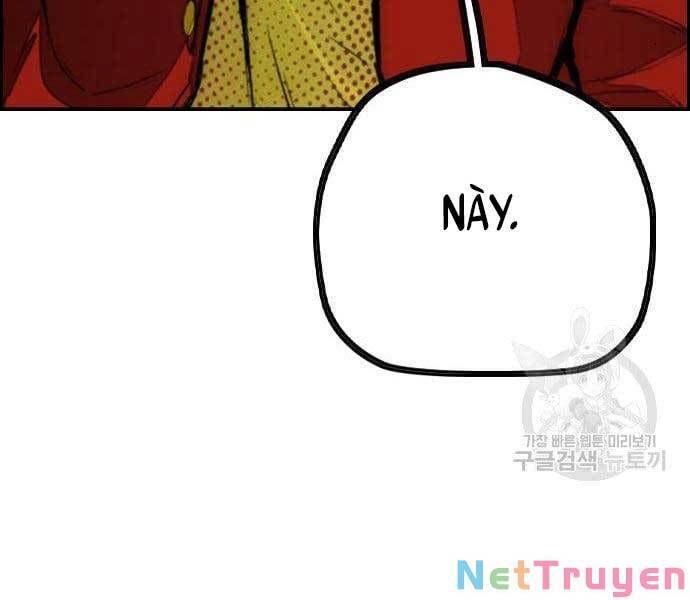 đọc truyện Thể Thao Cực Hạn Chương 423 ảnh 165 tại Thiên Thai Truyện